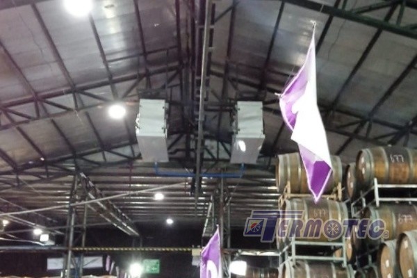 Db4da004 F65b 496a B016 878b46f09bca